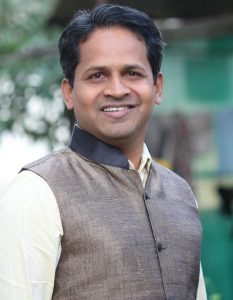 rohan chawdhari 