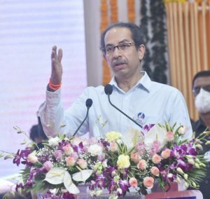 cm uddhav thackeray metro-3