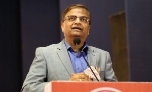 Dr Girish Jakhotiya -2