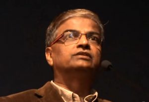 dr.girish jakhotiya