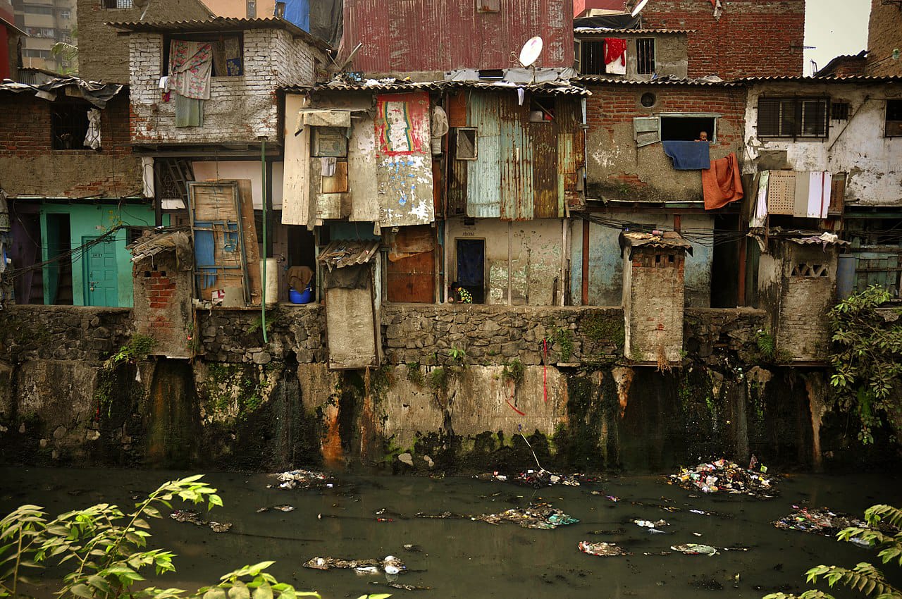 dharavi (1)