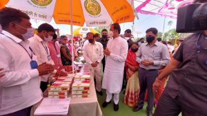 nandurbar visit (2)