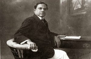 Dadasaheb Phalke (2)