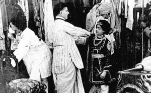 Dadasaheb Phalke (7)