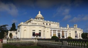 stoke park 2