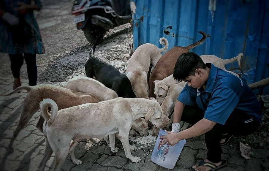 mumbai