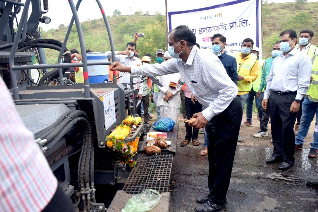 maharashtra