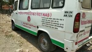 palghar ambulance (1)