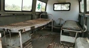 palghar ambulance (4)