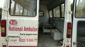 palghar ambulance (4)