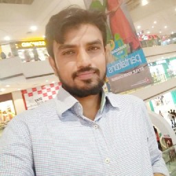 salman sayyad