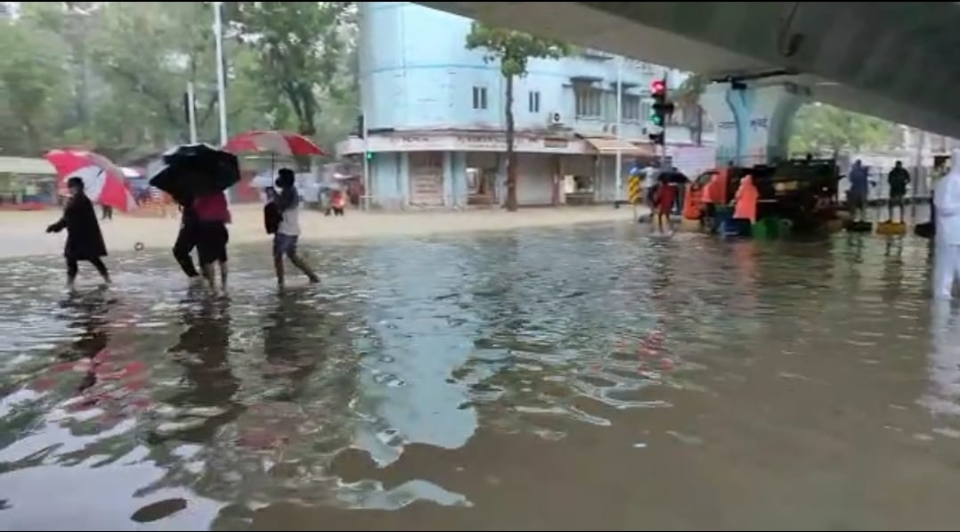 mumbai