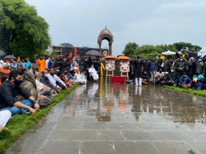 maratha silent protest (5)