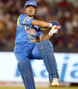 sachin tendulkar (1)