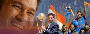 sachin tendulkar (2)