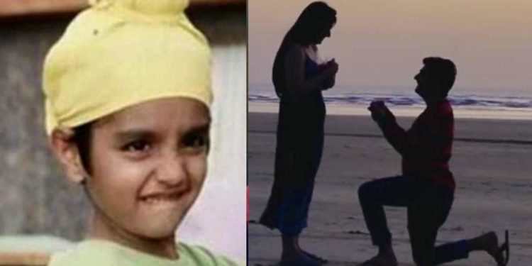 “कुछ कुछ होता है”तील सायलेंट सरदार अडकणार विवाहबंधनात