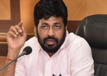 राज्यातला अनाथ आता ‘सनाथ’ होणार ; – राज्यमंत्री बच्चू कडू