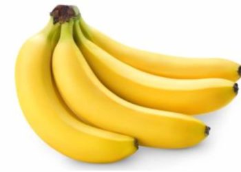 केळ्यामुळे जुलाब खरंच थांबतात का?