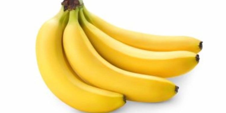 केळ्यामुळे जुलाब खरंच थांबतात का?