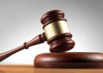 अभिनेत्रीवर चाकू हल्ला करणर्‍या निर्मात्याला पोलीस कोठडी