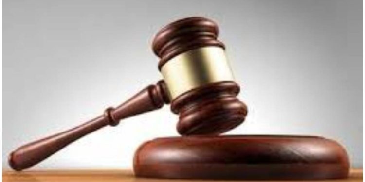 अभिनेत्रीवर चाकू हल्ला करणर्‍या निर्मात्याला पोलीस कोठडी