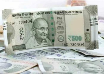 बँकेपेक्षा जास्त व्याज कुठे मिळते? …आणि तेही सुरक्षित!