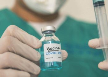 लवकरच भारतात सुरु होणार इंट्रानोजल कोरोना व्हॅक्सिनची चाचणी?