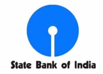 भारतीय स्टेट बँकेत ‘अप्रेंटिस’ पदाच्या 8500 जागांसाठी भरती