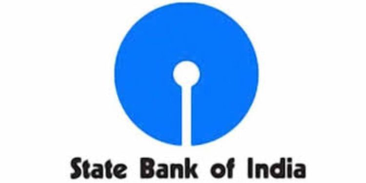 भारतीय स्टेट बँकेत ‘अप्रेंटिस’ पदाच्या 8500 जागांसाठी भरती