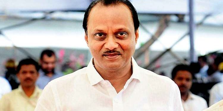 Ajit-Dada-Pawar-