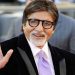 Amitabh Bachhan