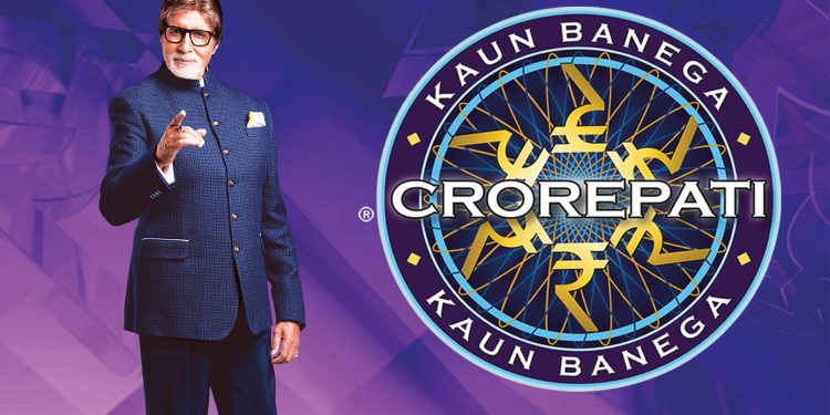 Amitabh-Bachchan-kbc