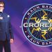 Amitabh-Bachchan-kbc