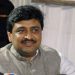 Ashok chavan