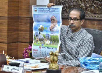 वसंत दादा शुगर इंस्टीट्युट