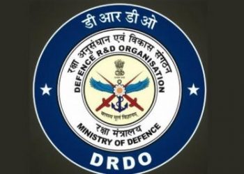 DRDO