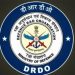 DRDO