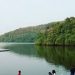 Dhamapur Lake Selection as a World Heritage Irrigation Site