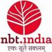 NBT