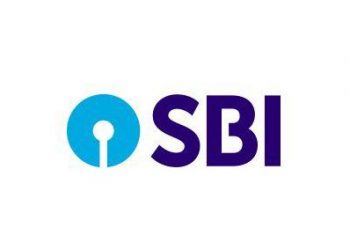 SBI