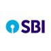 SBI