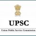 UPSC