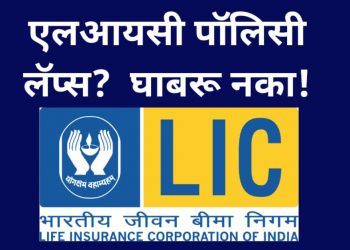 lic logo