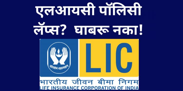 lic logo