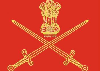Indian ArmyA