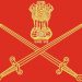 Indian ArmyA