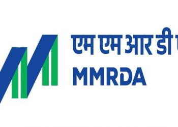 MMRDA