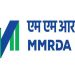 MMRDA