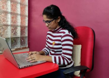 Be careful if you spend a lot of time sitting, as this can increase your blood sugar M