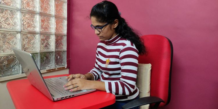 Be careful if you spend a lot of time sitting, as this can increase your blood sugar M